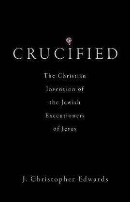Crucified