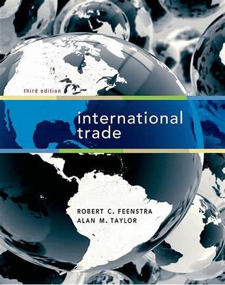 Trade Links