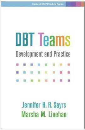 DBT Teams