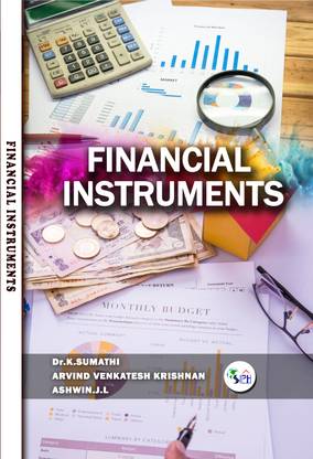FINANCIAL INSTRUMENTS