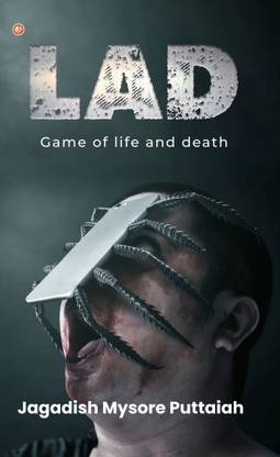 LAD Game of life and death