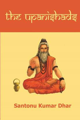 The Upanishads