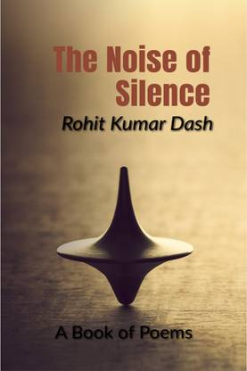 The Noise of Silence