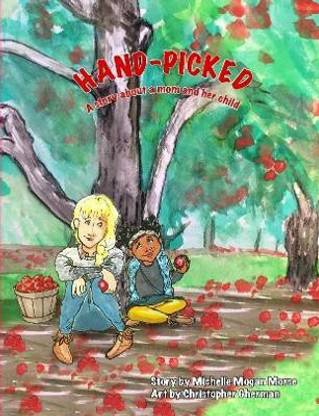 Hand-Picked