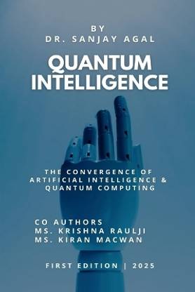 Quantum Intelligence