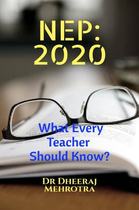 NEP 2020