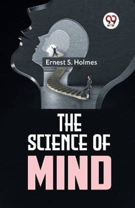 The Science of Mind