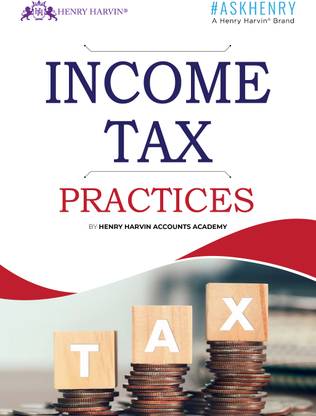 INCOME TAX PRACTICES