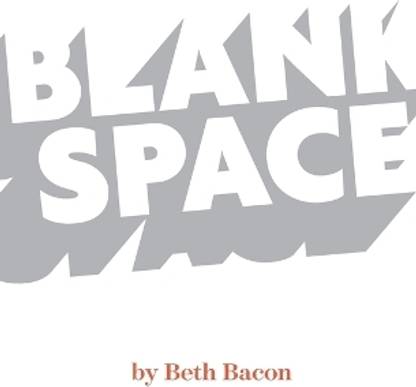 Blank Space