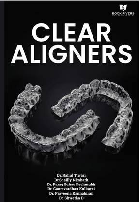 Clear Aligners