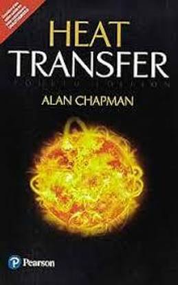 Radiative Heat Transfer