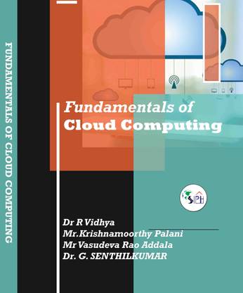 Fundamentals of Cloud Computing