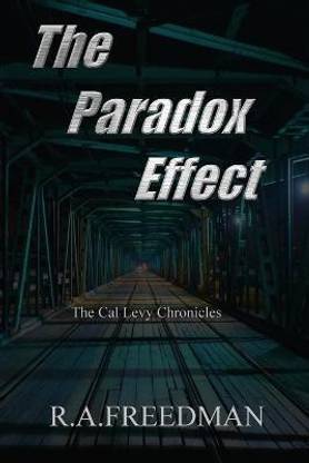The Paradox Effect