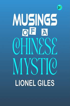 Musings of a Chinese Mystic