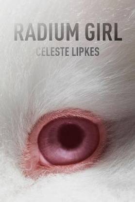 Radium Girl