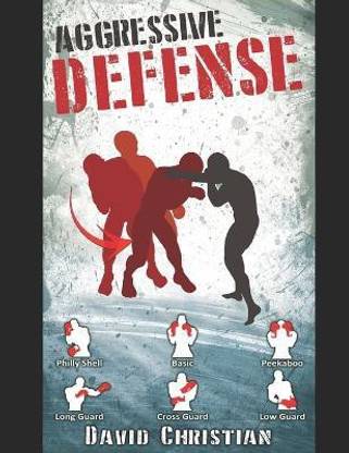 Aggressive Defense