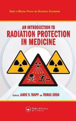 An Introduction to Radiation Protection in Medicine