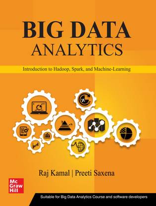 Big Data Analytics