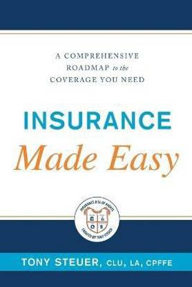 Insurance Made Easy