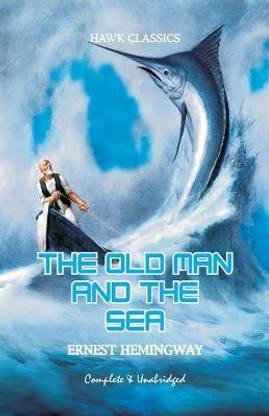 The Old Man and the Sea
