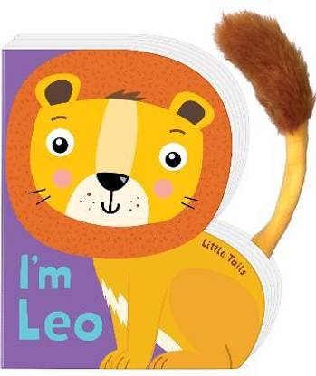 I'M Leo