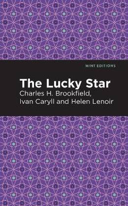 The Lucky Star