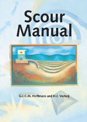 Scour Manual