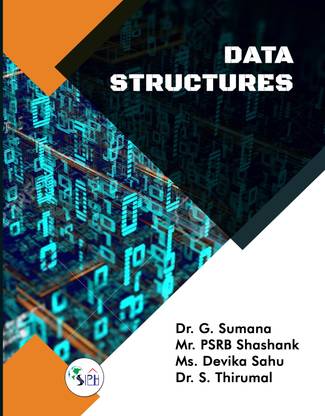 Data Structures