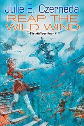Reap the Wild Wind
