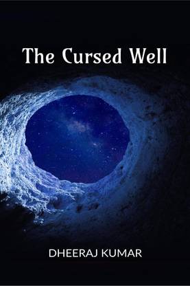 The Cursed Well
