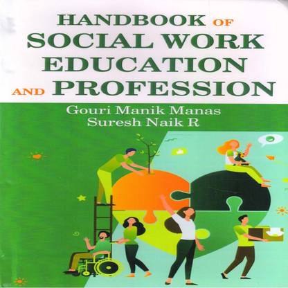 Handbook of Social Work Education and Profession