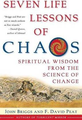 Seven Life Lessons of Chaos