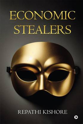 Economic Stealers