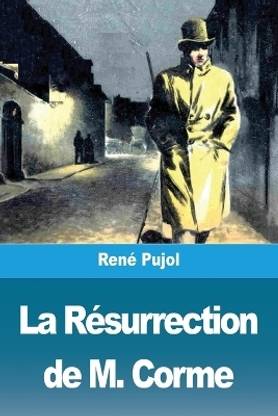 La Resurrection de M. Corme