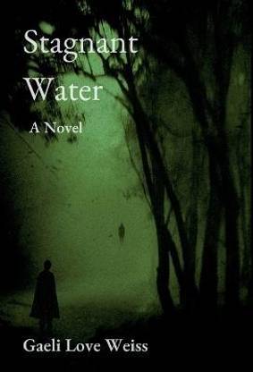 Stagnant Water
