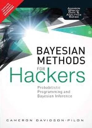 Surfactants and Polymers in Aqueous Solution 2e