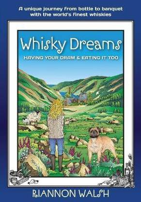 Whisky Dreams
