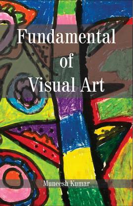 Fundamentals of Visual Arts