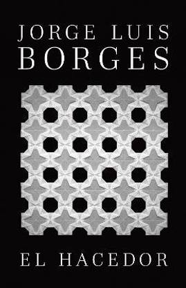 El hacedor / Dreamtigers