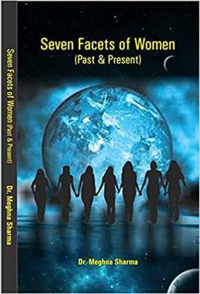 Seven Facets Of Women