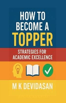 How to Become a Topper