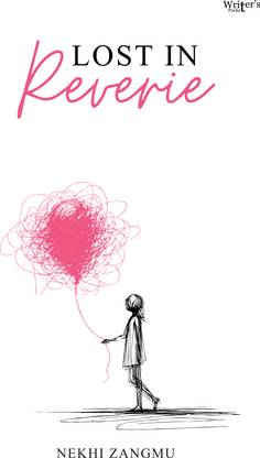 Lost in Reverie