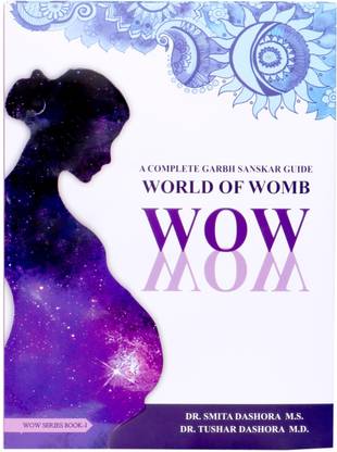 Spiritual Secrets Of Pregnancy & Childbirth