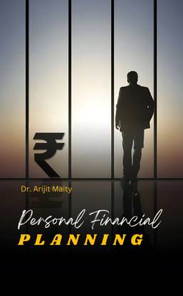 Personal Financial Planning