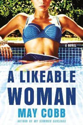 A Likeable Woman