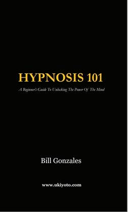 Hypnosis 101
