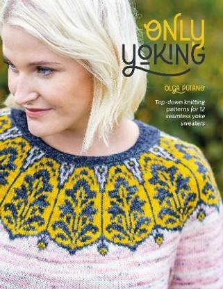 Only Yoking