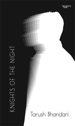 Knights Of The Night