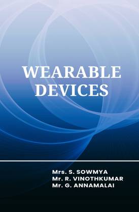 Wearable Devices