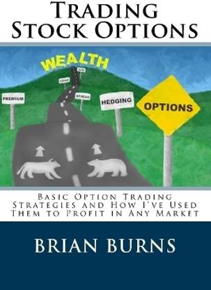 Trading Stock Options